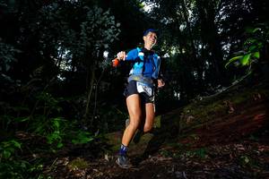 BIB: 
                            <button type="button" onclick="openModal(15972802)" class="btn btn-primary btn-sm float-right btn-popup" data-toggle="modal" data-target=".modal-high-quality">
                        <i class="fas fa-shopping-cart"></i> Add to Cart
                    </button>
                                            <button type="button" onclick="isThisMe(15972802, true)" class="btn btn-success btn-sm float-right btn-popup btn-isme hidden" data-toggle="tooltip" data-placement="bottom" title="นี่คือรูปของคุณใช่ไหม คลิกที่นี่เพื่อเอาเข้าอัลบั้ม">
                        <i class="fas fa-plus"></i> Add to album
                    </button>
                    <button type="button" onclick="isThisMe(15972802, false)" class="btn btn-warning btn-sm float-right btn-popup btn-isnotme hidden">
                        <i class="fas fa-ban"></i> Remove from album
                    </button>